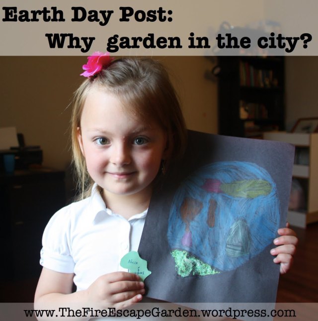 earth_day_post_cover.jpg